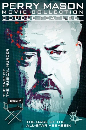 Campioni senza valore's Poster