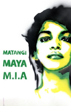 Musica Mia's Poster