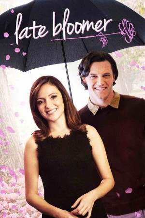 Quando sboccia l'amore's Poster