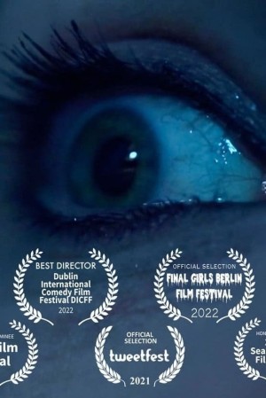 ARM's Poster