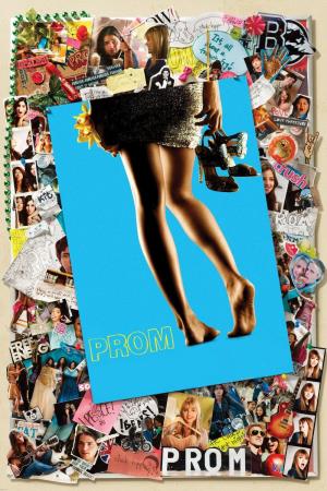 Prom's Poster