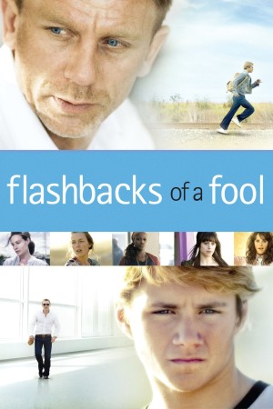 Flashbacks of a Fool's Poster