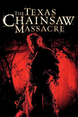 Texas Chainsaw Massacre: The Next Generation's Poster