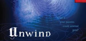 Unwind's Poster