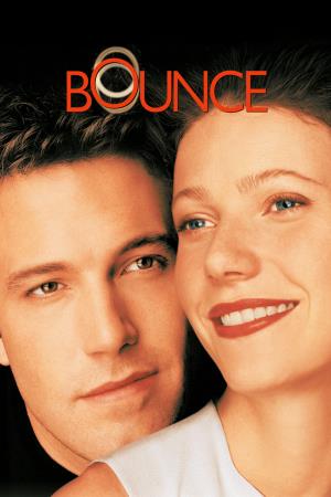 Bounce's Poster