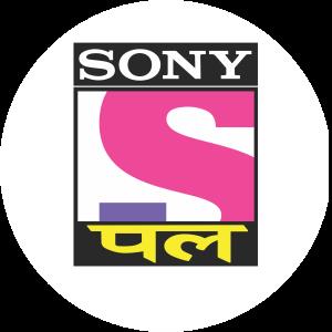 Sony Pal Channel Logo