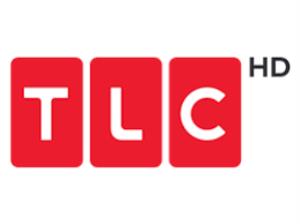 TLC HD Channel Logo