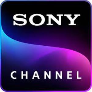 Sony Channel Channel Logo