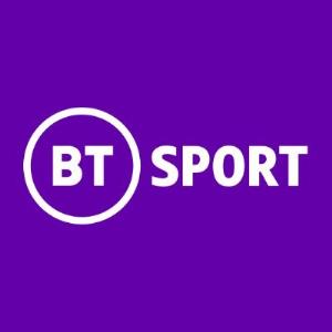 Bt sports 1 online sale