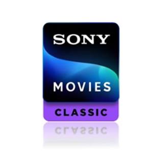 Sony Classic Channel Logo