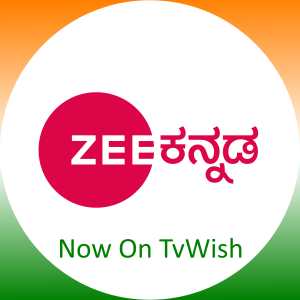 Zee kannada live today sale