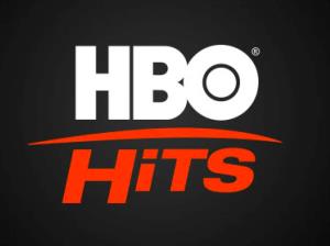Channel Logo