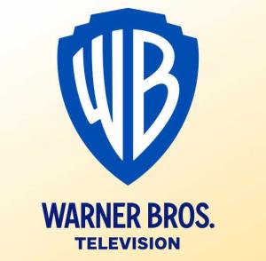 Warner TV HD Channel Logo