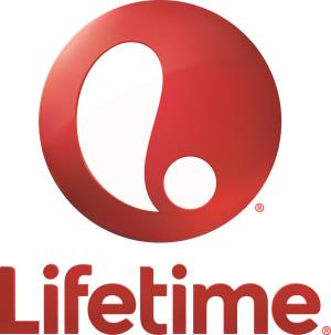 Lifetime (HD) Channel Logo