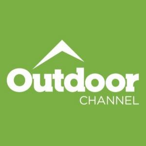 Outdoor Channel (HD) Channel Logo