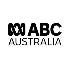 ABC Australia Channel Logo