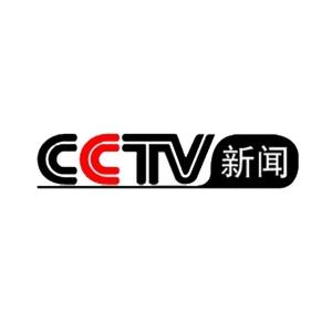 CCTV Entertainment Channel Logo