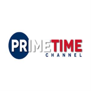 PrimeTime Channel HD Channel Logo