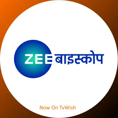 Zee bioskop bhojpuri live sale