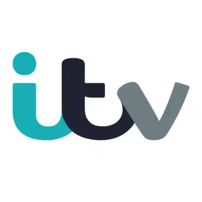 ITV Channel Logo