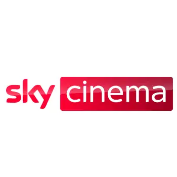 Sky True Stories HD Channel Logo