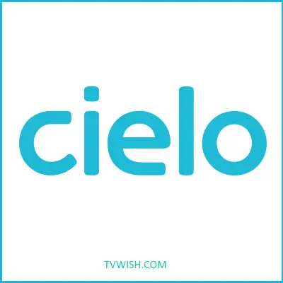 CIELO Channel Logo