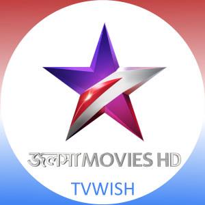 Channel Logo