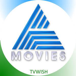 Asianet Movies Channel Logo