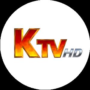 Channel Logo