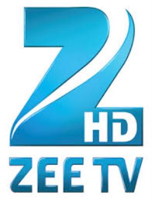 Channel Logo