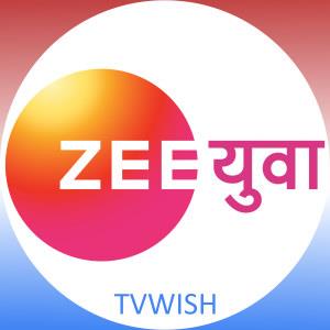 Zee Yuva Channel Logo