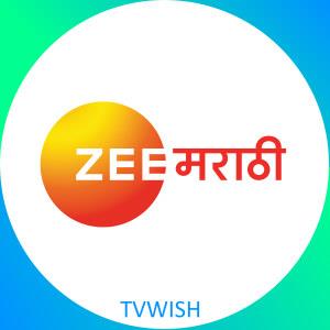 Vedh bhavishyacha zee marathi today live sale