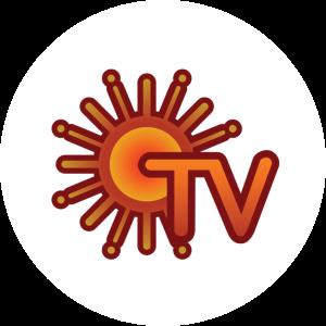 Channel Logo