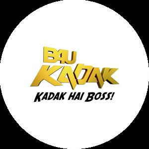 Channel Logo