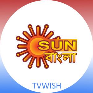 Sun bangla tv live online sale