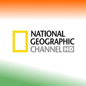 Channel Logo