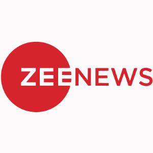 Zee News Channel Logo