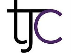 TJC HD Channel Logo