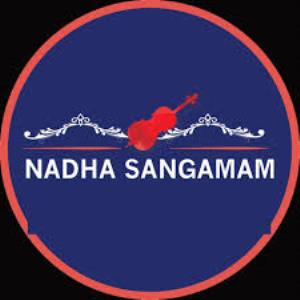 Nadha Sangamam Poster