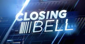 Closing Bell Poster