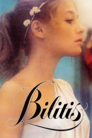 Biliti Bow Poster