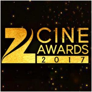 Best Of Zee Cine Awards Poster