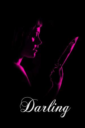 Darling Poster