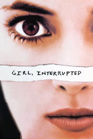 Girl, Interrupted Poster