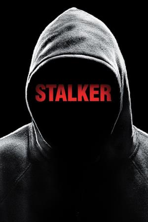 Stalker Poster