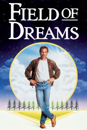 Kellogg's Feeding Dreams Poster