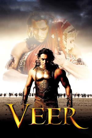 Veer Poster