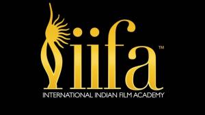 IIFA Flashback Poster