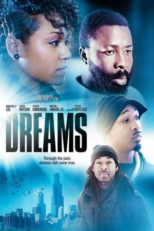 Dreams Poster