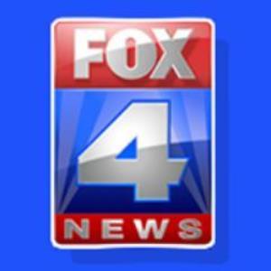 News @ 4 Poster